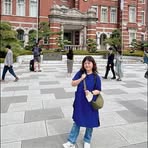 Eleana  Chen - Facebook