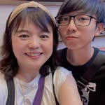 李曉如 - @eleana_chen2233 - Instagram