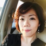 Eleana Chen - @eleanachen - Instagram