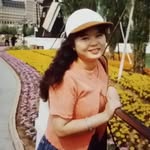陳秋如 - @eleana_chen - Instagram