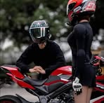 Eleana Chen - Facebook