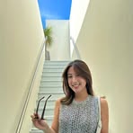 Elena Chen - Facebook
