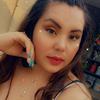 Elena Lopez - @elena__lopez465 - TikTok