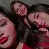 Elena Lopez - @k2elena_ - TikTok