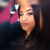 Eleana Pena - @eleanapena - TikTok