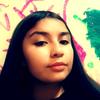 elenapena - @elena...pena21 - TikTok