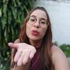ileana peña - @holaileana - TikTok