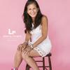 Elena Rivera - @elenajassume - TikTok
