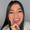 Eliana Rivera - @elianaarenilla - TikTok
