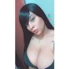 Ileana Rivera - @ileeeaaanaaa - TikTok
