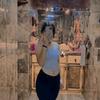 Ileana Rivera - @ileanarivera12 - TikTok