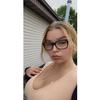 Elaniiieee💅🏼 - @elaniemurray - TikTok
