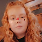 Eleanor Abbott - @4597_eleanor - Instagram