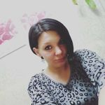 Eleanor Abbott - @6ubjcaubuckkindstor1983 - Instagram