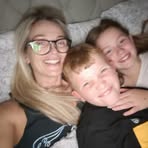 Eleanor Abbott - Facebook