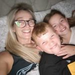Eleanor Abbott - @ogilbyeleanor - Instagram