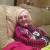 Eleanor Abbott - Facebook