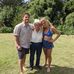 Eleanor Abbott - Facebook