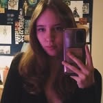 Eleanor Abbott - @_eleanor33_ - Instagram