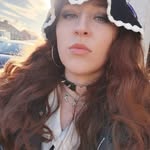 Eleanor Abbott - @phulajus0 - Instagram