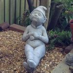 Eleanor Abbott - @eleanor.abbott.121 - Instagram