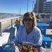 Eleanor Abbott - Facebook