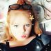 Eleanor Abbott - Facebook