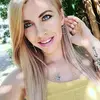 Eleanor Abbott - @ellegirlisme1 - TikTok