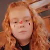 Eleanor Abbott - @eleanor.abbott2 - TikTok
