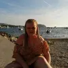 Eleanor Abbott - @eleanorabbott4 - TikTok
