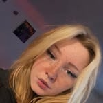 Eleanor Abbott - @amaihqandersonanthony - Instagram