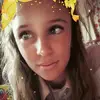 Eleanor.Abbott - @eleanor.abbott - TikTok
