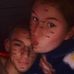Ellie Abbott - Facebook