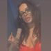 Ellie Abbott - Facebook