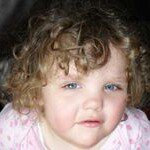 Sophie Eleanor Abbott - @elainesophie002 - Instagram