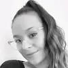 Acker Eleanor - @acker.eleanor - TikTok