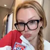 🥰Eleanor Acker🥰 - @eleanor.acker - TikTok