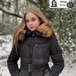 @eleanor_ackerley - Instagram