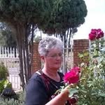 Eleanor Ackerman - @eleanorackerman28 - Instagram