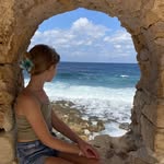 Eleanor Sacker - @eleanor.sacker - Instagram