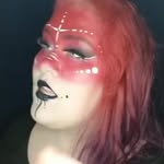 Eleanore Ackerman - @eleanore.ackerman.94 - Instagram