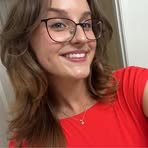 Ellie Acker - Facebook
