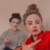 eleanor - @eleanorrodgers - TikTok