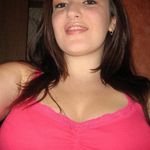 Alberta Eleanor - @alberta_eleanor1 - Instagram