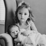Eleanor & Albert - @ellieb_albiej - Instagram