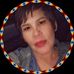 Eleanor Albert - Facebook