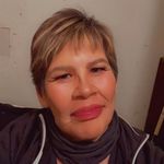 Eleanor Albert - @carvelscribe - Instagram