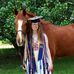 Eleanor Albert - Facebook