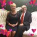 Eleanor Albert Munden - Facebook