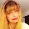 eleanoralbertson - @eleanoralbertson - TikTok